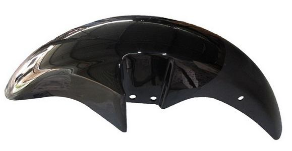 FF GLMR SLVR-AEROSTAR