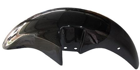 FF GLMR TBLUE-AEROSTAR