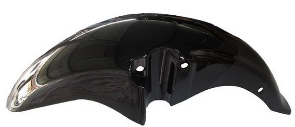 FF UNI EXC.BLUE-AEROSTAR