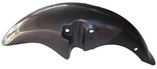 FF UNI GREY-AEROSTAR