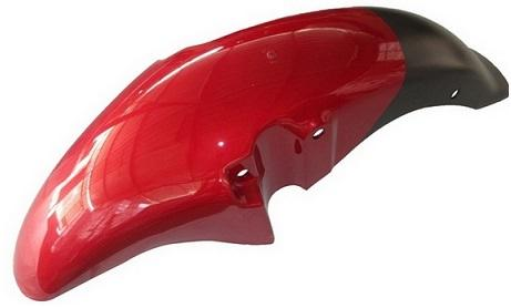 FF CB UNI NM SRED-AEROSTAR