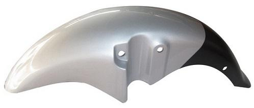 FF UNI NM SONIC SLVR-AEROSTAR