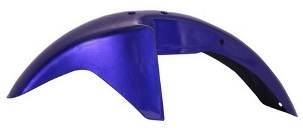 FF FIERO TBLUE-AEROSTAR