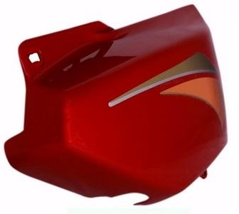 SC DAWN OM RED-AEROSTAR