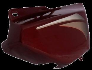 SC DAWN OM WRED-AEROSTAR