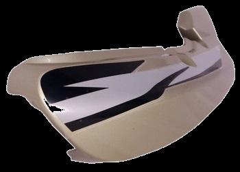 TP VICGL GOLDEN-AEROSTAR