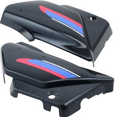 SC SPL Y2K BK/PUR-AEROSTAR