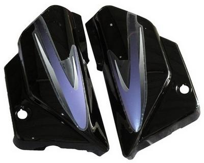 SC SPL Y2K TBLUE-AEROSTAR