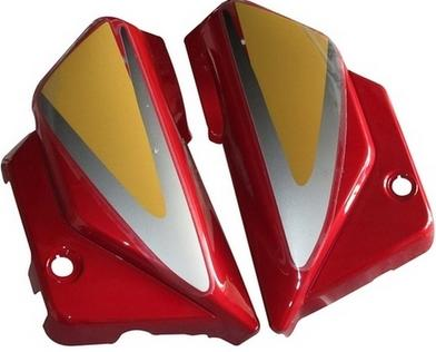 SC SPL+ MBLUE-AEROSTAR