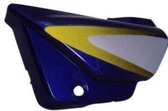 SC SPL+ RED-AEROSTAR