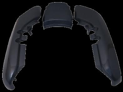 TP SPL MBLUE-AEROSTAR