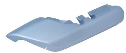 TP SPL SLVR-AEROSTAR