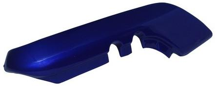 TP SPL EXECELLENT BLUE-AEROSTAR