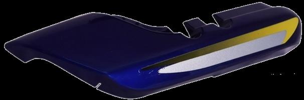 TP SPL+ TBLUE-AEROSTAR