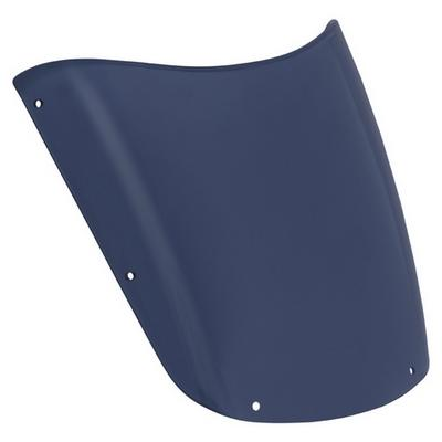 HLV GLASS CBZ-AEROSTAR