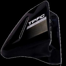 TPFC CBZ BK-AEROSTAR