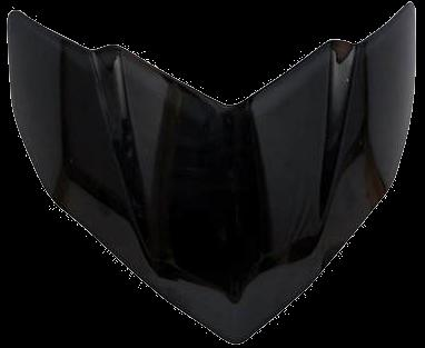 HLV GLASS VIC-AEROSTAR