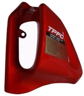 TPFC CBZ RED-AEROSTAR
