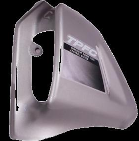 TPFC CBZ SLVR-AEROSTAR