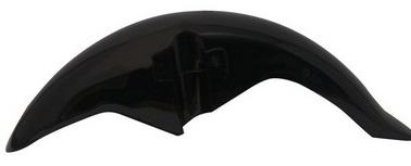 FF SHINE BK-AEROSTAR