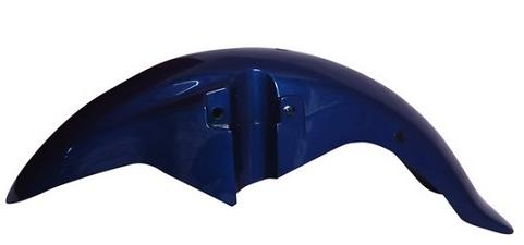 FF SHINE VIBRANT BLUE-AEROSTAR