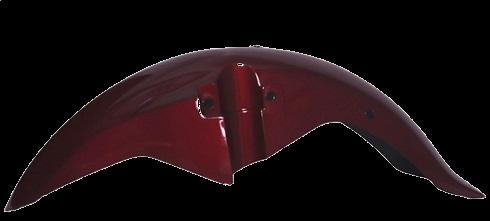 FF SHINE PURPLE-AEROSTAR