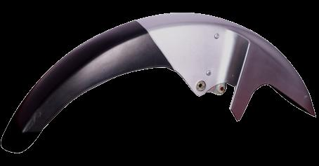 FF LIB SLVR-AEROSTAR