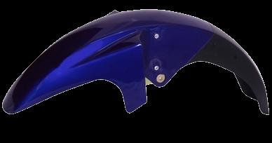 FF LIB TBLUE-AEROSTAR