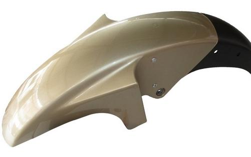 FF LIB GOLDEN-AEROSTAR