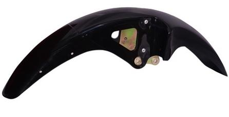 FF CRX/YBX BK-AEROSTAR