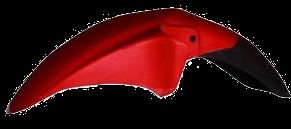 FF PUL 220 NEON MAT AXIS GREY-AEROSTAR