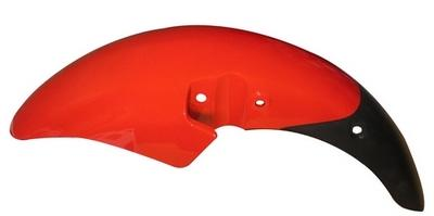 FF HUNK SRED-AEROSTAR