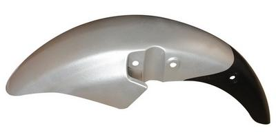 FF HUNK SLVR-AEROSTAR