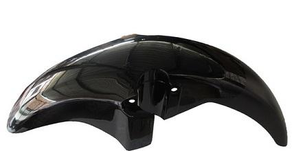 FF KRZMA BK-AEROSTAR