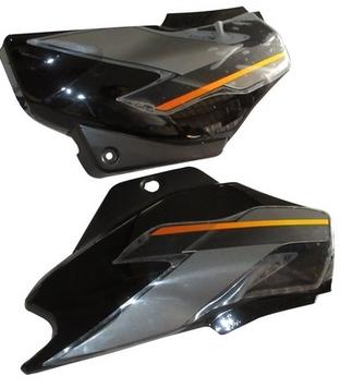 SC SSPL SKY BLUE-AEROSTAR