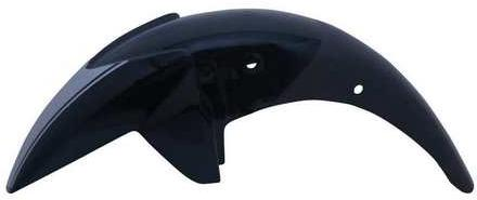 FF APCH RTR BK-AEROSTAR