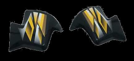 TPFC PUL DIGI PLASMA BLUE-AEROSTAR