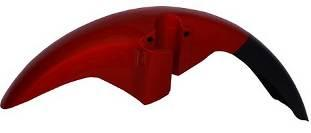 FF KRZMA RED-AEROSTAR