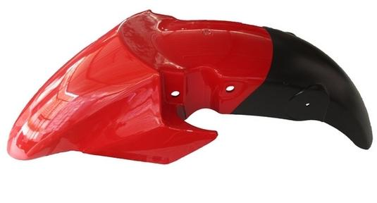 FF KRZMA SRED-AEROSTAR