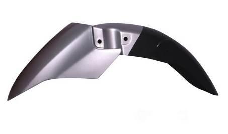 FF KRZMA WHITE-AEROSTAR