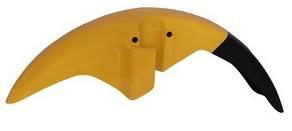 FF KRZMA YELLOW-AEROSTAR