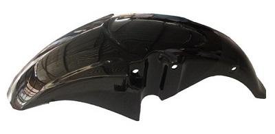 FF CBZ XTRM NM SLVR-AEROSTAR