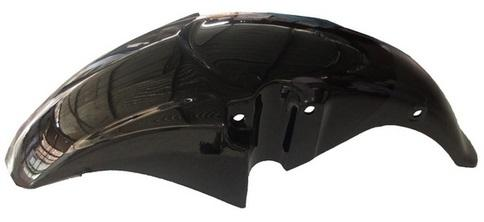 FF CBZ XTRM NM SRED-AEROSTAR