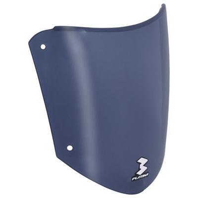 HLV GLASS CLB115-AEROSTAR