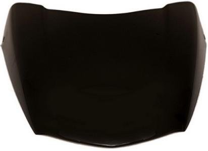 HLV GLASS FZ-AEROSTAR