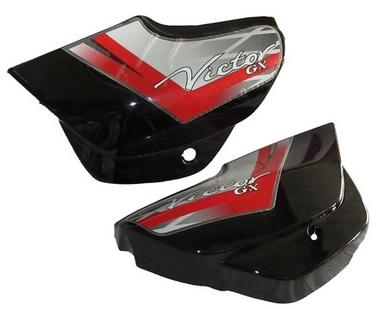 SC STARCT NM BK-AEROSTAR