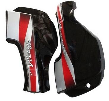 SC STARCT OM RED-AEROSTAR