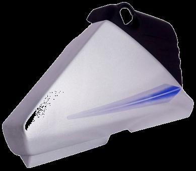 SC CRUX SLVR-AEROSTAR