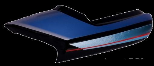 TP SSPL SKY BLUE-AEROSTAR