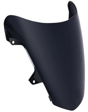 HLV GLASS UNI-AEROSTAR